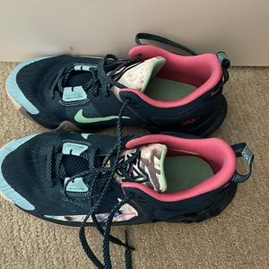 Giannis  Immortality 2